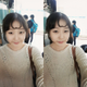 Image for article titled New Korean Hair Trend Turns Bangs into Hearts